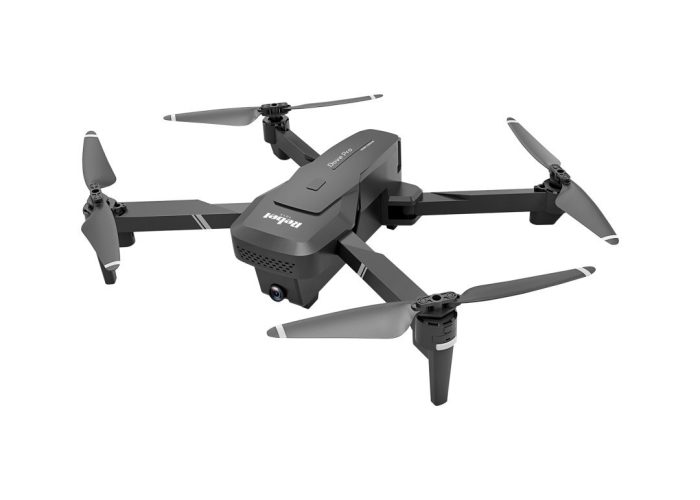 Dron-DOVE-PRO-by-REBEL_hydrop1